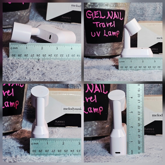 SOLD - Picture 15 of 16